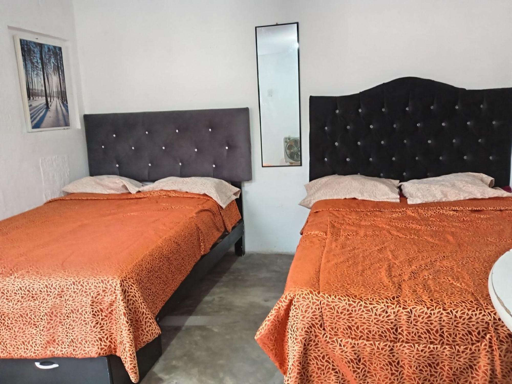 Quinoa Backpackers Hostel Lima Exterior foto